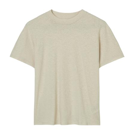 Marc O'Polo T-Shirts inbo, Dame, Størrelse: XS