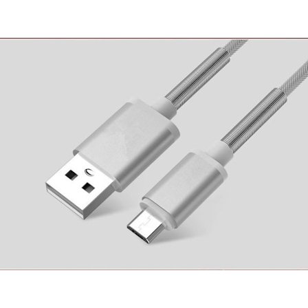 USB med koppar