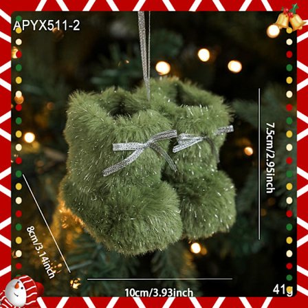 Brætspil Kort Dungeon Mayhem Chaos Dungeon Fuld Engelsk Crazy Monster Strategispil [DB] Sort 16*11*3.5cm