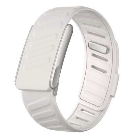 Silikon Sportklockarmband [DB]