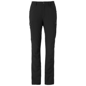 SERVICEBUKSE DAME WEGA