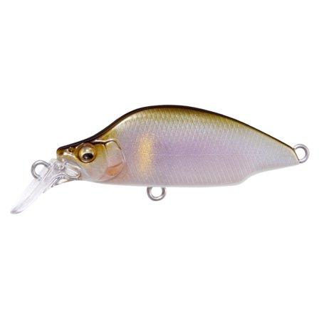 Megabass GH44 Bat A Fry - PM Setsuki Ayu