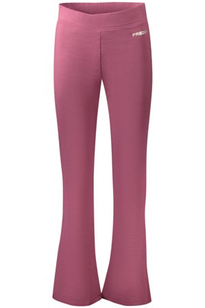 Freddy Leggins Donna Viola