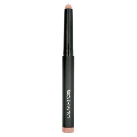 Laura Mercier Caviar Stick Eye Colour Matte Dune 1.64g - Ombretto crema
