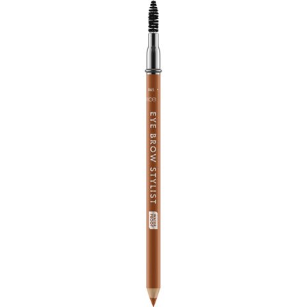Catrice Eye Brow Stylist Matita Sopracciglia 065-Authentic Auburn 1.4g - Matita sopracciglia