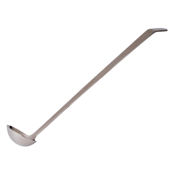 Dressingskje APS Banquet 30 cm