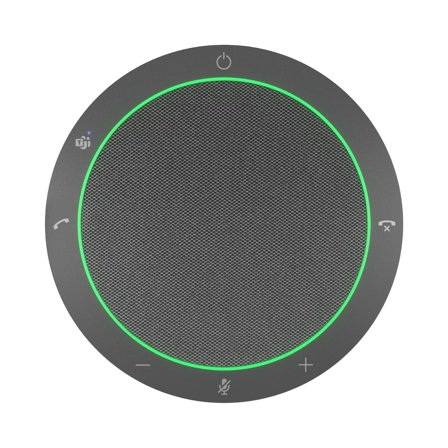 Jabra Speak2 40 MS - høyttalende telefon