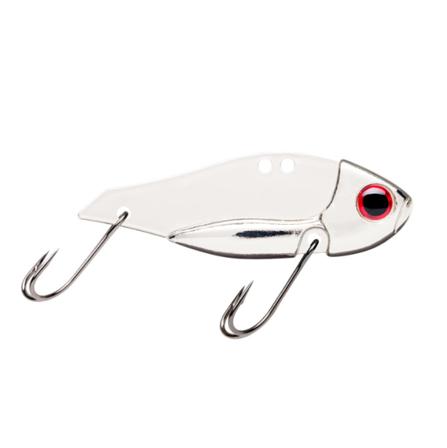 Storm Gomoku Ultra Blade 4cm 7,5g UVSI