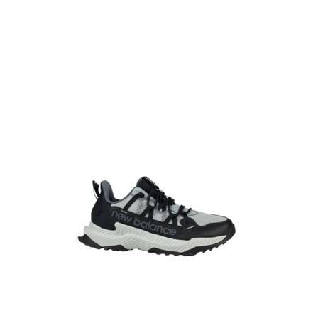 New Balance Sneakers , Zwart , Heren , Maat: 43 EU