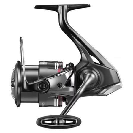 Shimano Vanford FA - 4000MHG