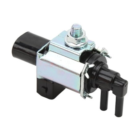 Mitsubishi Outlander 3 0L V6 2007 2008 2009 Utslippskontroll Solenoidventil MR160676 Erstatning