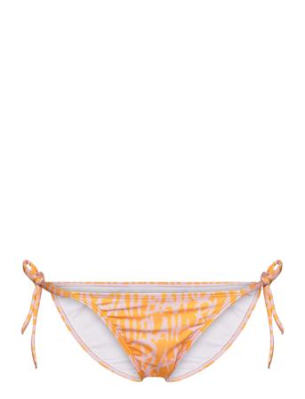 Metha Patterned Rabens Sal R