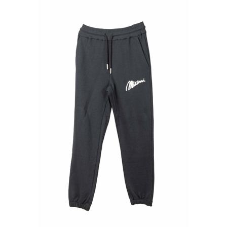 Missoni Sweatpants Grå, Herre