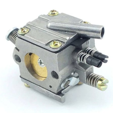 Forgasser for STIHL 038 MS380 MS381 motorsag forgasser for Zama C3-S148 erstatter #1119 120 0605~05837
