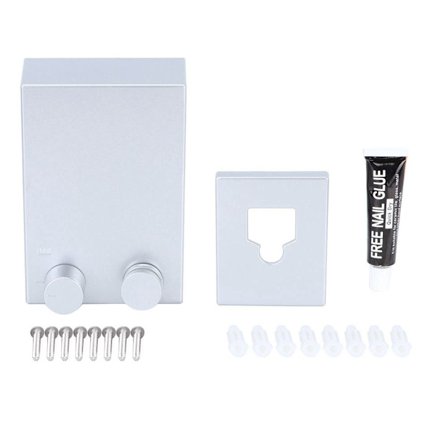 Badrum Fri Punch Utdragbar Klädstreck för Utomhus- och Inomhusbruk KLB