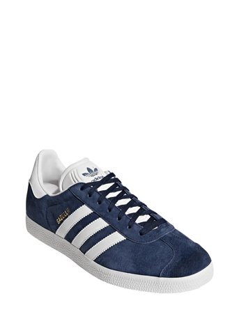 adidas Originals | Gazelle | 39 1/3