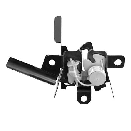 1 st Motorhuv Lås Främre Motorhuv Lås för 2014-2018