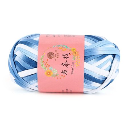 Stofgarn Garnbold 9 9