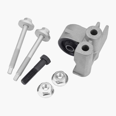 Biltema - Feste bakaksling