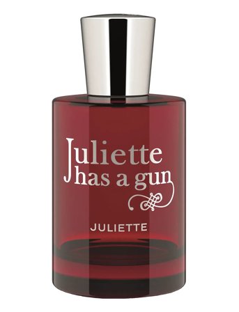 Juliette Has A Gun Juliette Edp 50Ml - Burgundy - 50 ml