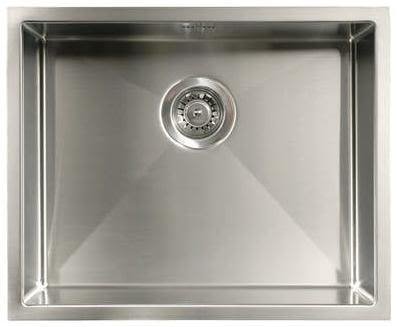 Intra Quadra 500 Disklåda 546 x 446 mm, Kök