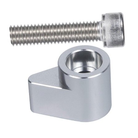 Killer Dowel Pin Kdp -korjaussarja, suora korvaus Dodge Cummins 5.9BT:lle