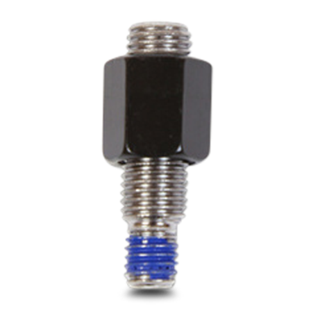 Highsider Mirror Adapter