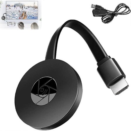 TV-boksi – Käytä kaikkia kanavia ilmaiseksi, TV-boksi, rajaton TV-evoluutio, Seurico TV-boksi, suoratoistolaite TV:lle, langaton suoratoistolaite - 