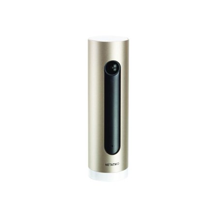 Netatmo NSC01-EU