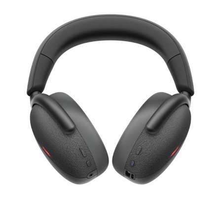DELL PREMIER WIRELESS ANC HEADSET - WL7024 ACCS
