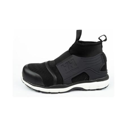 Lågskor Helly Hansen S1 P Src Svarta 43