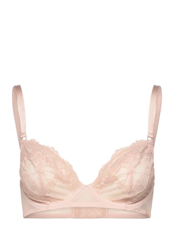 Dorina | Emory Wired_Bra | E x 95