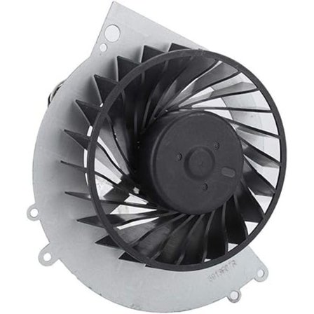 Reservedel Intern Blæser Reparationskit til Playstation