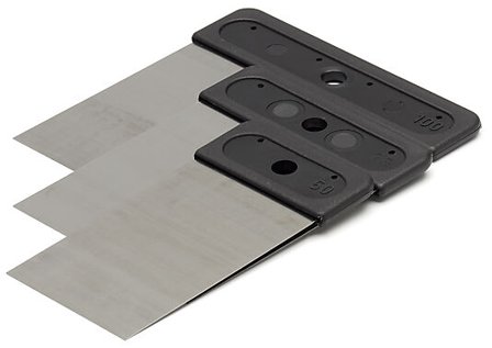 JORDAN JAPANSPARKELSETT 50-75-100MM