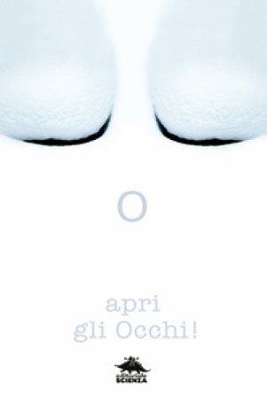 Apri gli occhi! Ediz. a colori Claire Dé