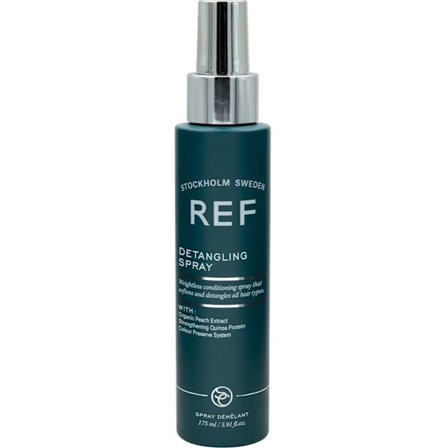 REF Detangling Spray 175ml