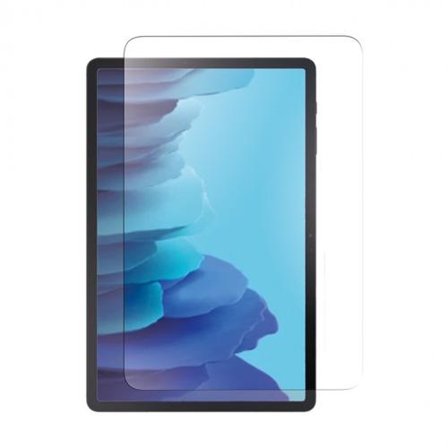 MOBILIS SCREEN PROTECTOR TEMPERED GLASS 9H F/GALAXY TAB A9+ 11IN SM-X210 ACCS