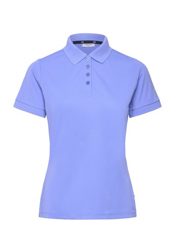 Calvin Klein Golf | Club Polo | XS