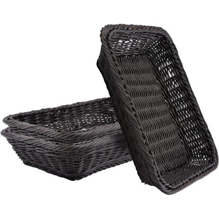 Stille veggklokke urverk med visere for DIY og reparasjonssett