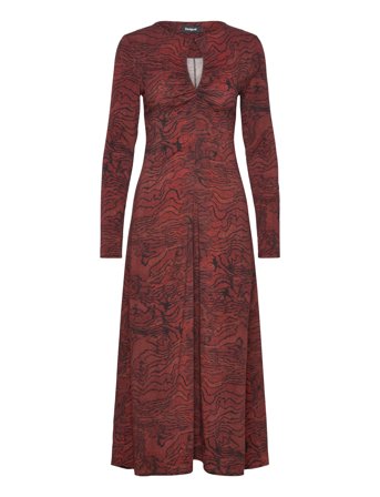 Desigual | Las Vegas | S