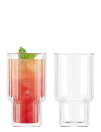 Bodum Navalia - Nude - 25 CL