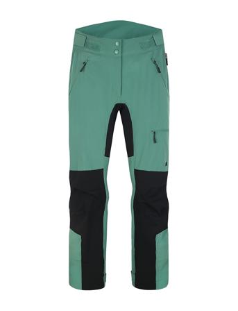 W Ringstind Green Skogstad