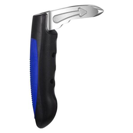 Bärbart bilstöd, greppstång, mobilitetshjälpmedel, bilstöd, mobilitetshjälpmedel som används som ståhjälp, mobilitetshjälpmedel, armstöd