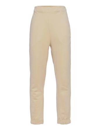 Nlfkamma Sweat Pant Cream LMTD