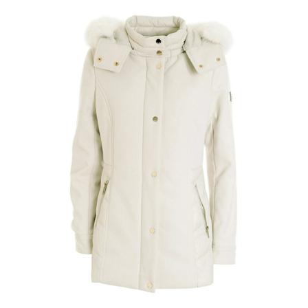 Fracomina Winter Jakke inbo, Dame