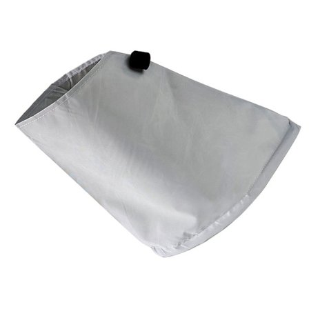 EV-lader lade regntrekk bilbeskytter beskyttere elektrisk kjøretøy ladestasjoner EV-ladepluggportdeksler