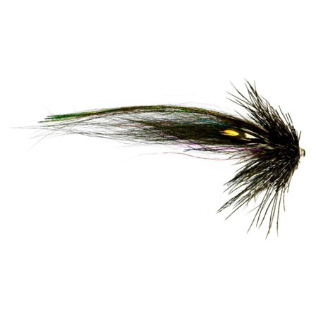 Frödin BTT Nobody Series Barret Bimbo 6 cm