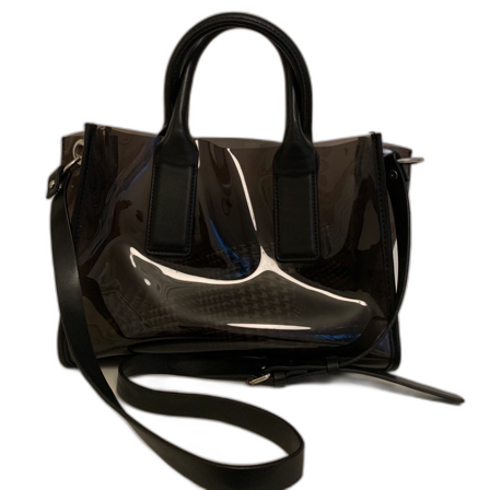 Handväska från Zara