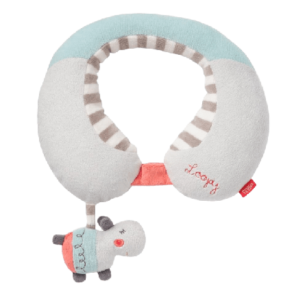 Nackstod Flodhast 34d2a2b7 6609 4171 8975 A4dda41149c6 Resväskor