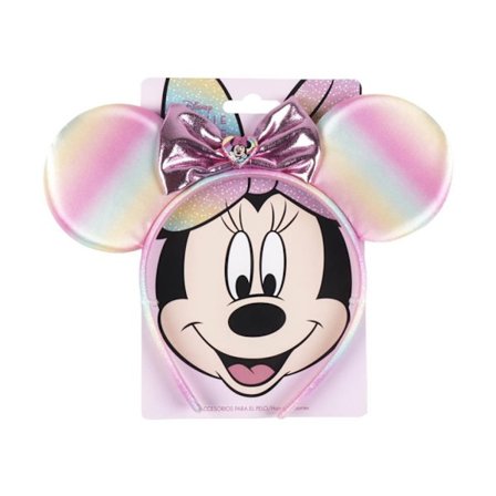Disney Mimmi Hiiri Fantasia Panta